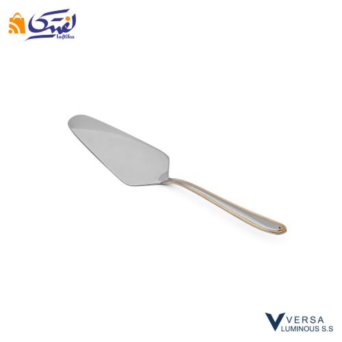 سرویس قاشق چنگال ورسا 151 پارچه 509G