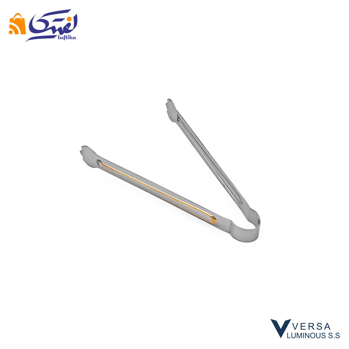 سرویس قاشق چنگال ورسا 151 پارچه 509G
