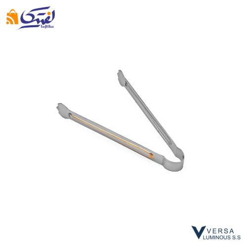سرویس قاشق چنگال ورسا 151 پارچه 509G