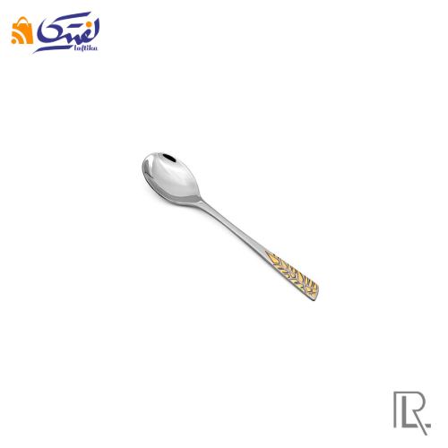 سرویس قاشق چنگال رزنتال 151 پارچه مدل 4400G