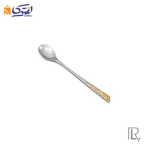 سرویس قاشق چنگال رزنتال 151 پارچه مدل 4400G