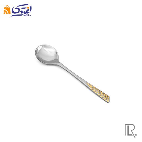 سرویس قاشق چنگال رزنتال 151 پارچه مدل 4400G