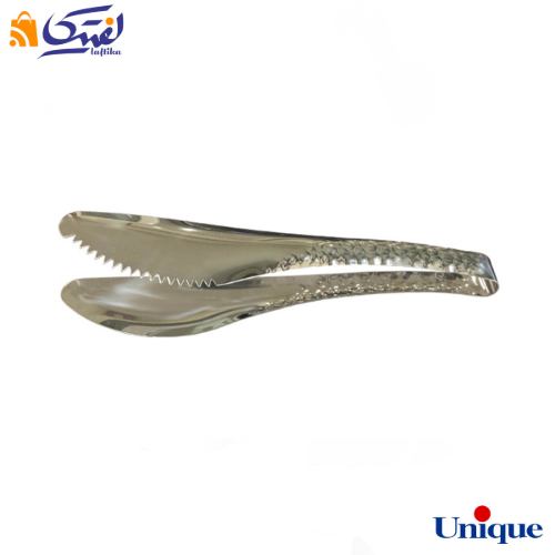 انبر پوست ماری یونیک UN-3409