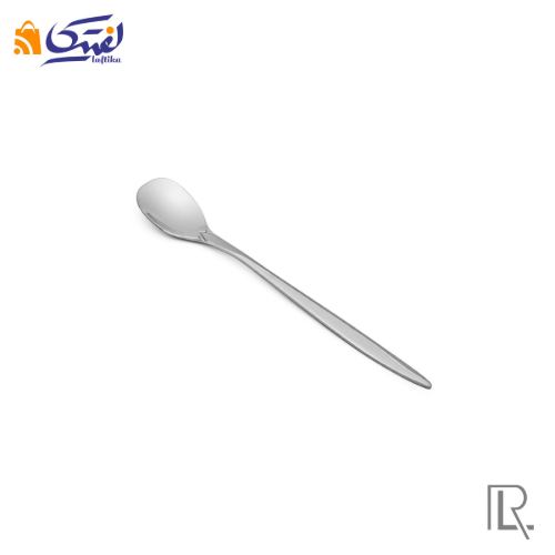 سرویس قاشق چنگال رزنتال 38 پارچه رومیزی مدل 2828M