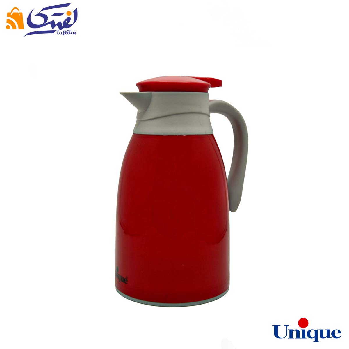 قیمت فلاسک یونیک 1 لیتری مدل UN-1970