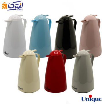 فلاسک یونیک 1 لیتری