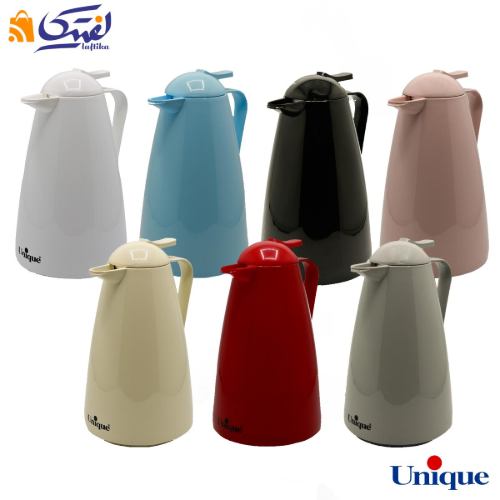 فلاسک یونیک 1 لیتری