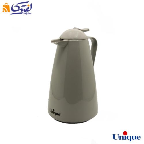 خرید فلاسک یونیک 1 لیتری مدل UN-1974
