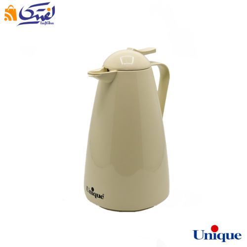 قیمت فلاسک یونیک 1 لیتری مدل UN-1974