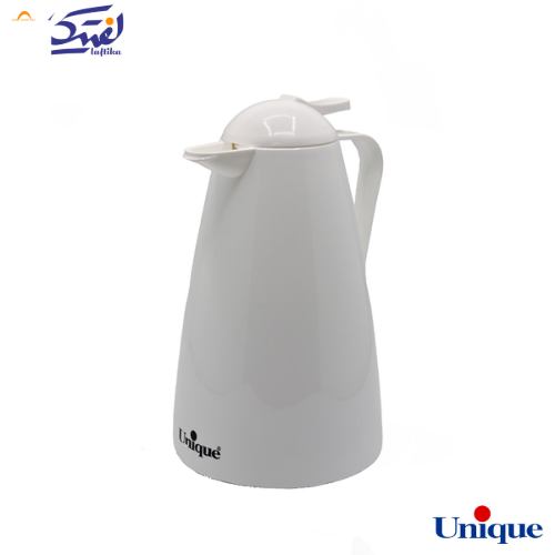 فلاسک یونیک 1 لیتری اصل