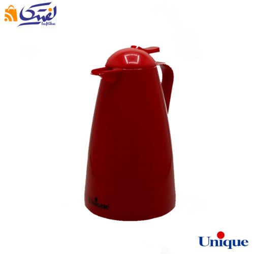 فلاسک یونیک 1 لیتری