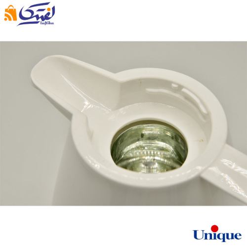 فلاسک یونیک 1 لیتری قسطی