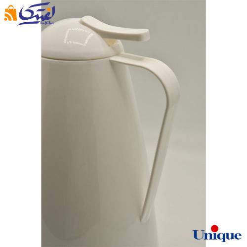فلاسک یونیک 1 لیتری ارزان