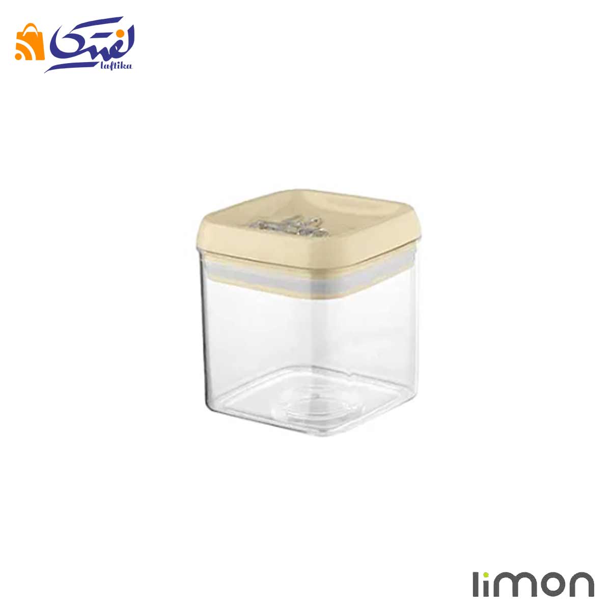 بانکه 4 گوش نارین 3 لیمون کد 1598