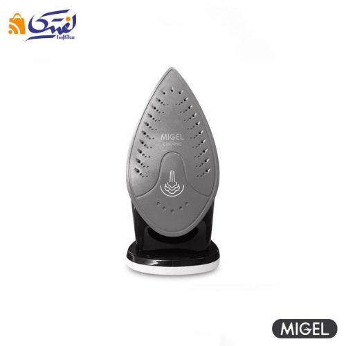 مشخصات اتو بخار میگل مدل GSI 221