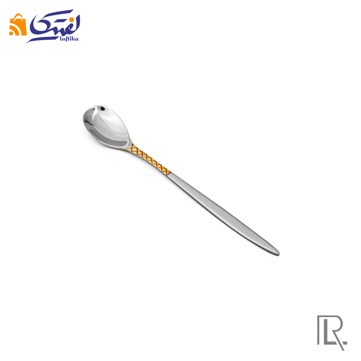 سرویس قاشق چنگال رزنتال 38 پارچه رومیزی مدل 1188G