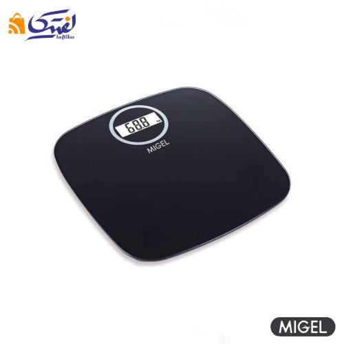 قیمت ترازو وزن کشی دیجیتال میگل 600 GPS