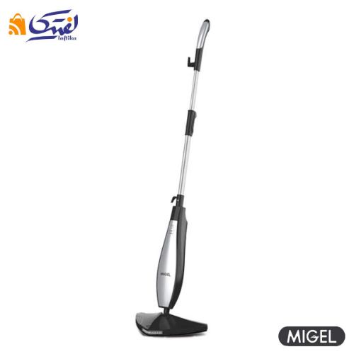 تی بخارشوی میگل GTM 130