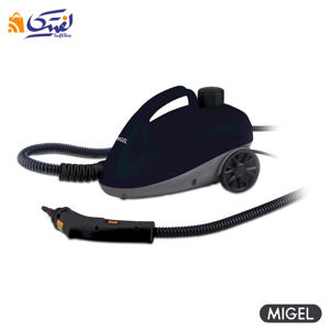 خرید بخارشوی میگل مدل GST 120