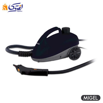 خرید بخارشوی میگل مدل GST 120