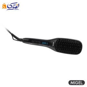 برس مو برقی میگل GHS 58