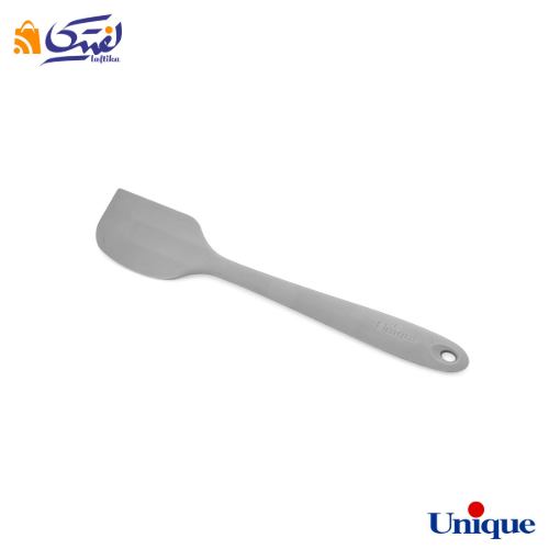 لیسک و قاشق یونیک تمام سیلیکون UN-1182