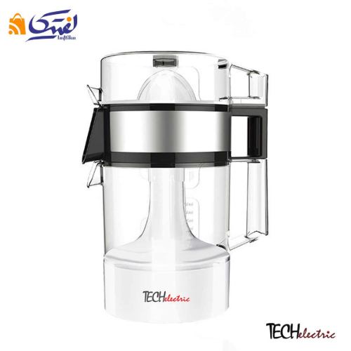 آب مرکبات گیری تک الکتریک مدل CP 1108-30WB