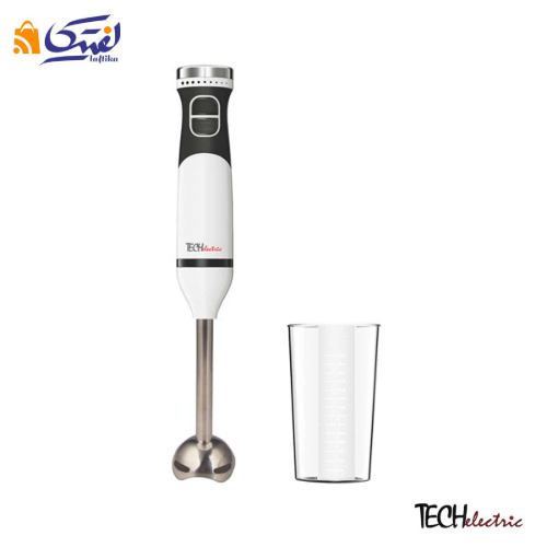 گوشت کوب برقی 600 وات تک الکتریک مدل HB 1108-60WB