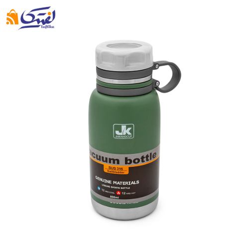 خرید فلاسک جیاکانگ 800 میلی لیتر 22-1515