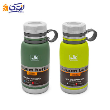 فلاسک جیاکانگ 800 میلی لیتر 22-1515