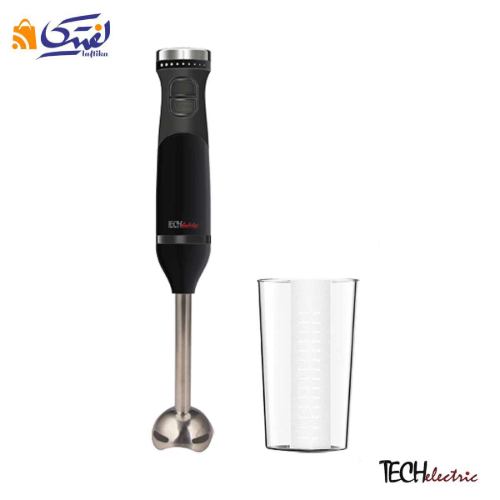 گوشت کوب برقی 600 وات تک الکتریک مدل HB 1108-60WB