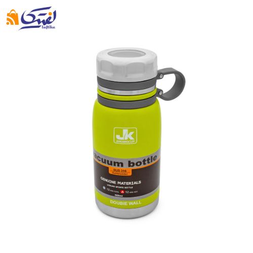 فلاسک جیاکانگ 600 میلی لیتر 21-1515