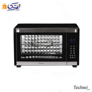 آون توستر تکنو مدل Te-552
