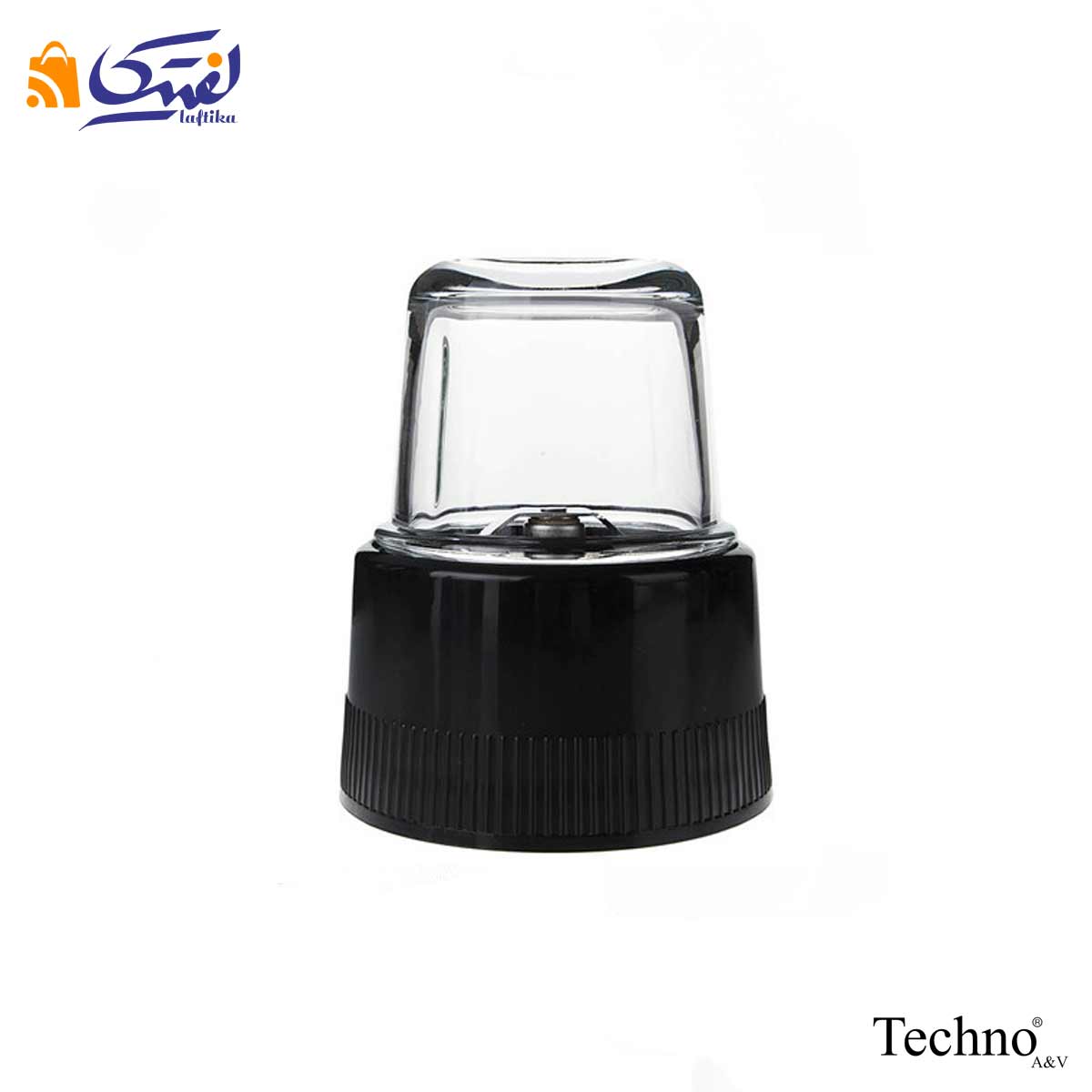 ویژگی های آبمیوه گیری تکنو مدل Te-311