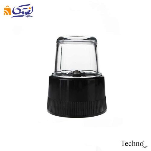 ویژگی های آبمیوه گیری تکنو مدل Te-311