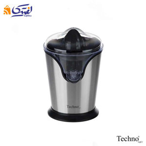 خرید اقساطی آب مرکبات گیری Te-102 تکنو