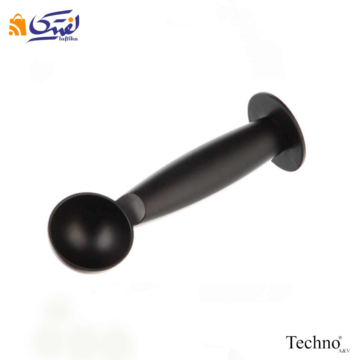 قیمت اسپرسو ساز تکنو مدل Te-819
