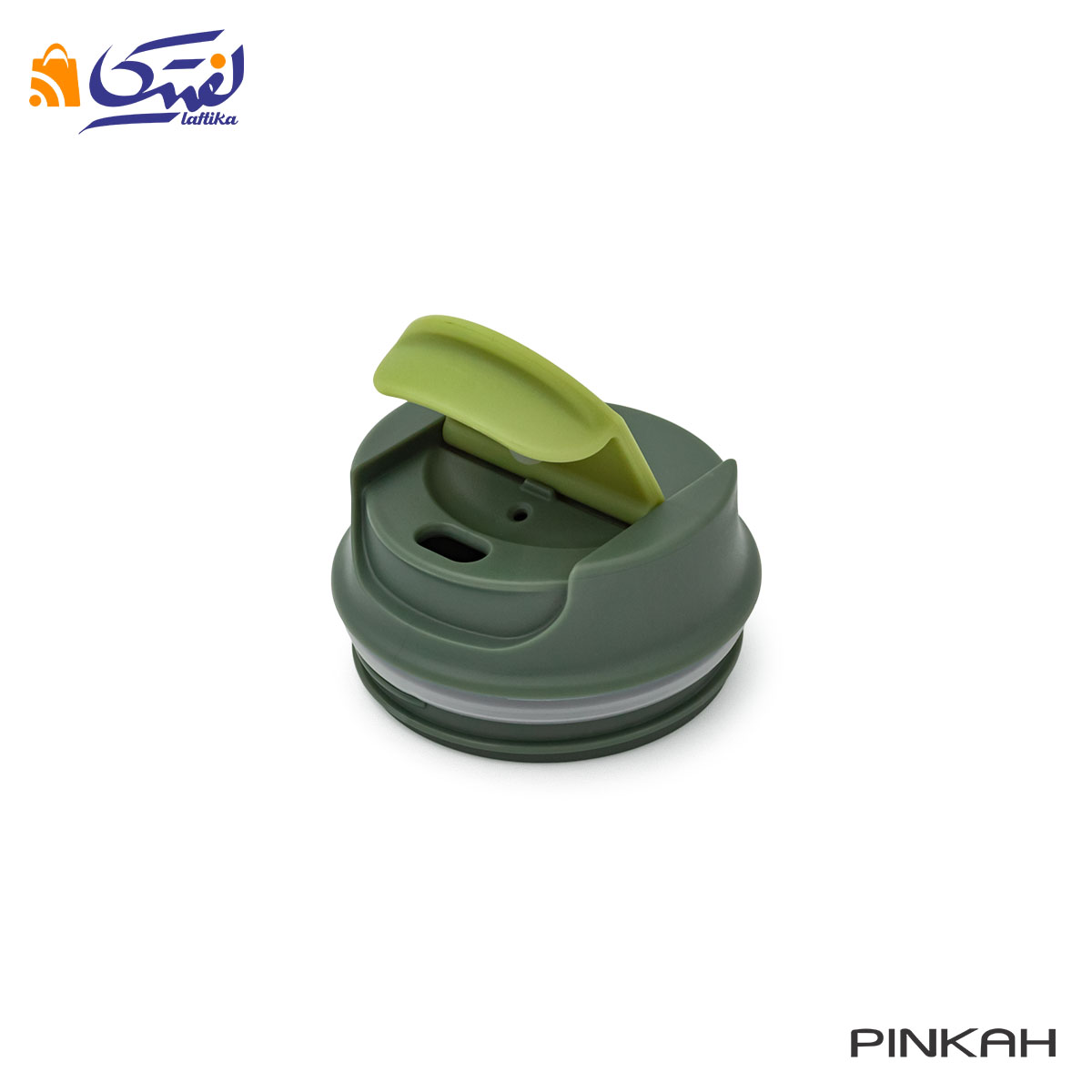 فلاسک فرنچ پرس پینکا 470 میلی لیتر مدل pj-3636 کد 11-1528