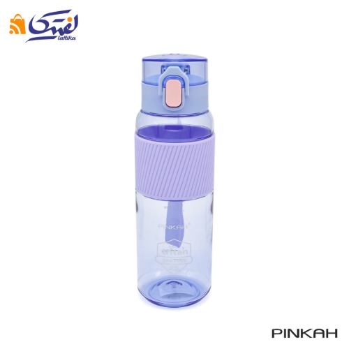 قمقمه پینکا 750 میلی لیتری مدل PJ-761 کد 21-1528