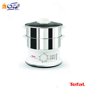 خرید بخارپز تفال مدل VC1451