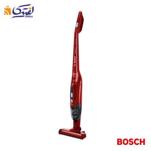 جارو شارژی BBHF 214R بوش