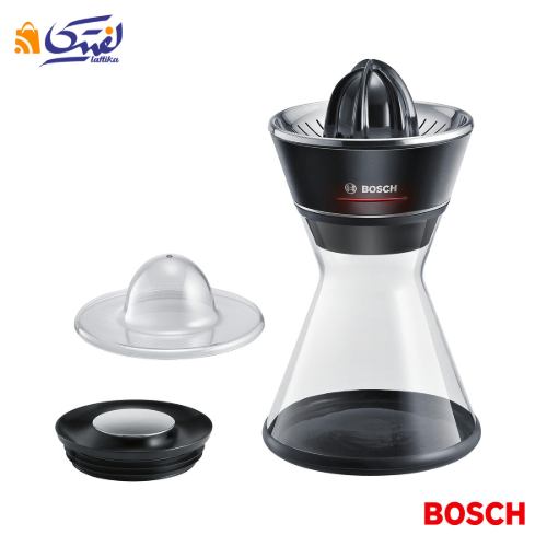 مشخصات آب مرکبات گیری بوش مدل MCP 72GPB