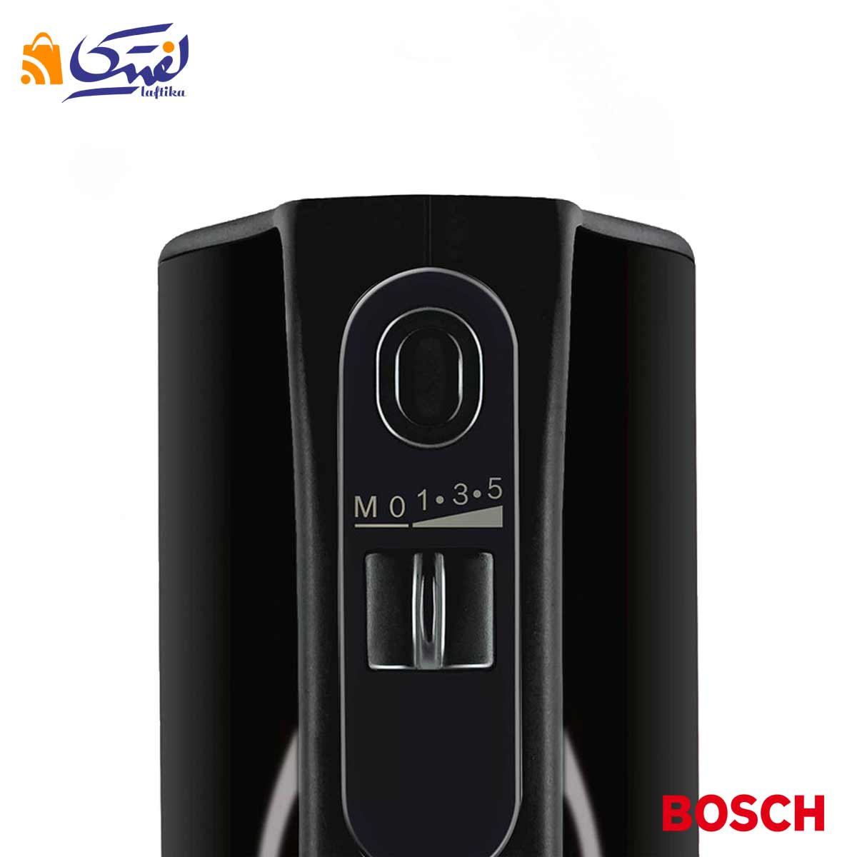 مشخصات فنی همزن دستی بوش MFQ4730