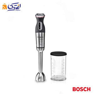 خرید قسطی گوشت کوب برقی بوش مدل MS8CM6110
