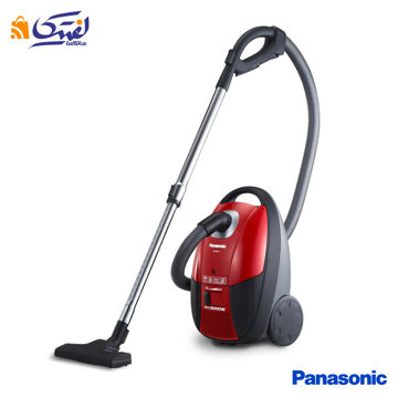 جارو برقی پاناسونیک MC-CG713