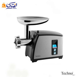 خرید چرخ گوشت تکنو مدل TE-504