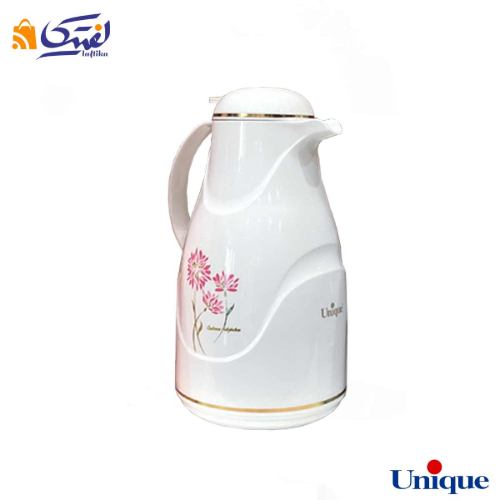 فلاسک یونیک 1.9 لیتری UN-1919A