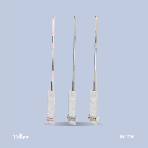 سطل و تی تاشو سیلیکونی یونیک UN-2508