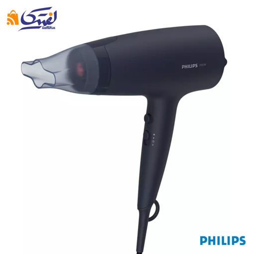 سشوار 3000 BHD360 فیلیپس 2100 وات