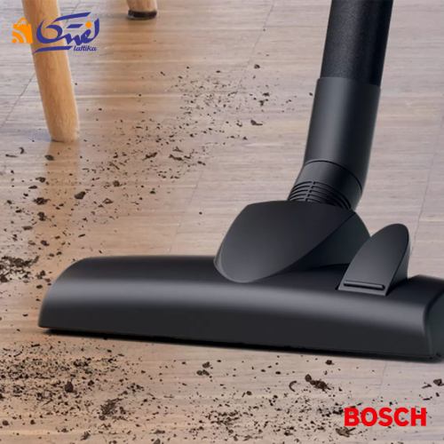 جاروبرقی بوش مدل BGBS 2BA1P